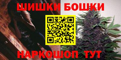 бутират Будённовск